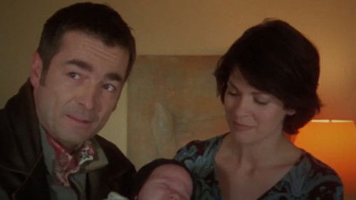 Image de l'épisode 23