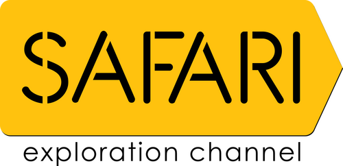 Safari TV