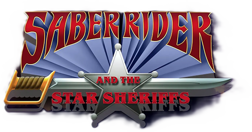 Saber Rider and the Star Sheriffs | FlixBox