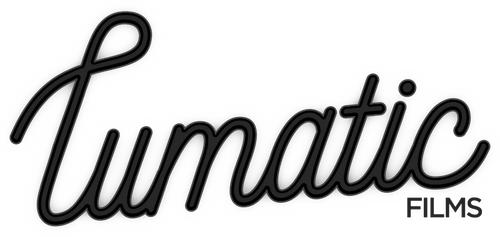 Lumatic Films