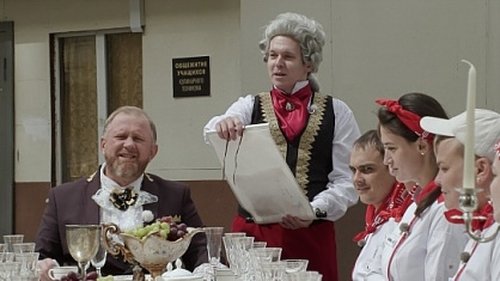Image de l'épisode 6