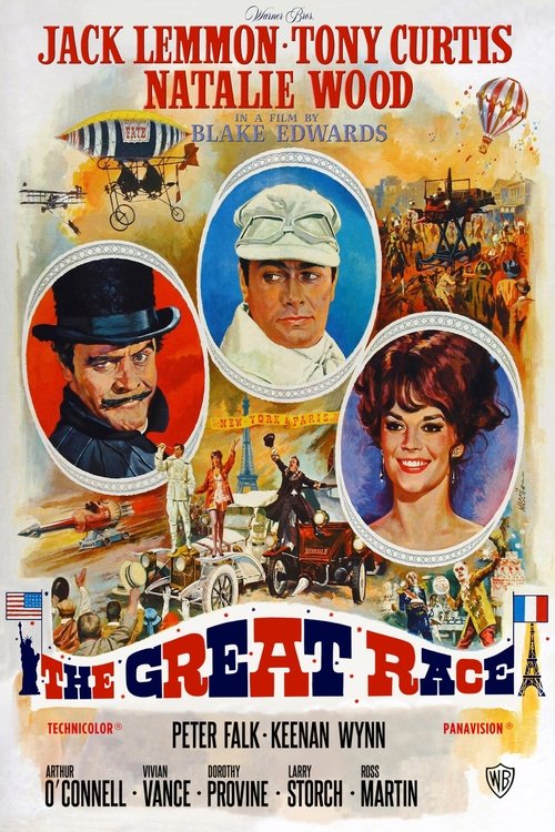 Poster 11