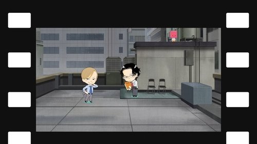 Image de l'épisode 6