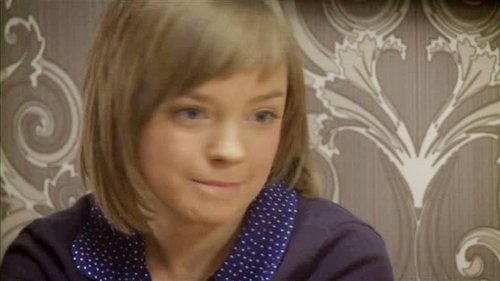 Image de l'épisode 29