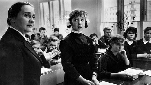 But What If This Is Love?