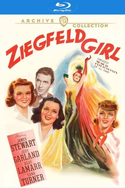 Poster 3
