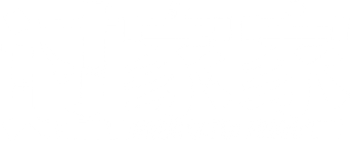 Unexpected Family