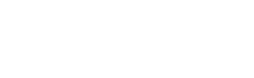 Anything That Moves