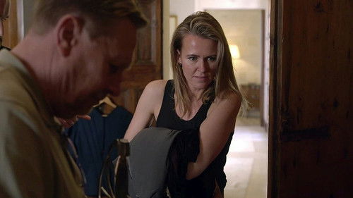 Image de l'épisode Épisode 9