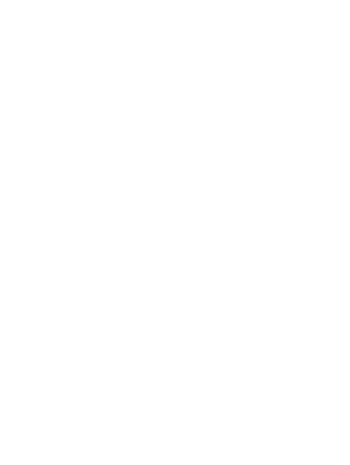 02 Filmes logo