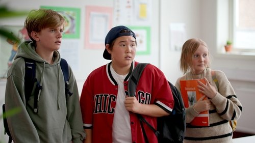 Image de l'épisode 2