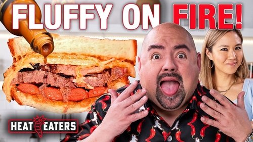 Image de l'épisode 1