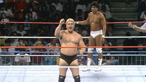 Image de l'épisode 35