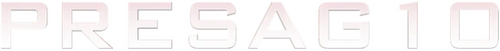 Presagio