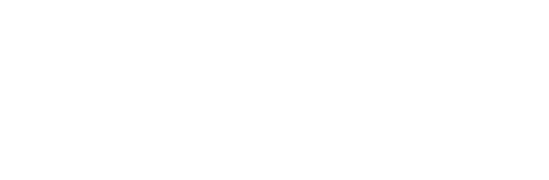 Robert Reborn logo