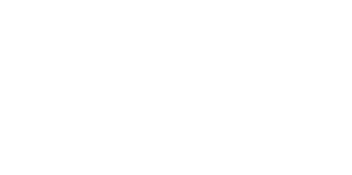 Long Gone Summer