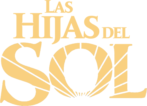 Hijas del sol