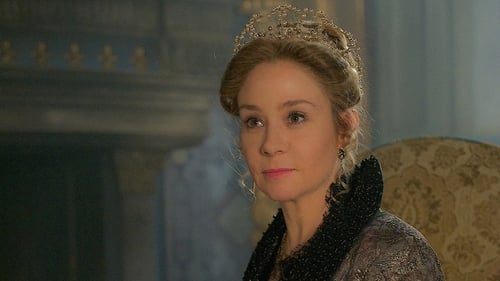 Reign: 2×19