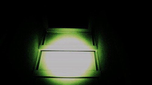 REFLECTION.mp4 — Fondos 18