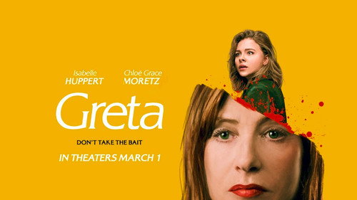 Greta