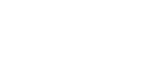 Obra Prima - Logo 2