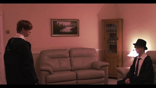 The Yorkshire Home Invasion image 3