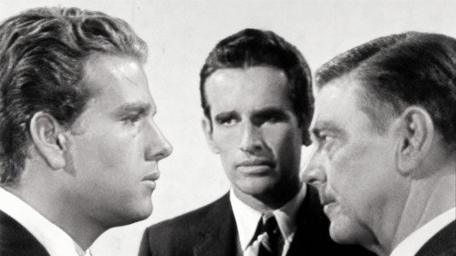 Episode #2.26 (pp-140)