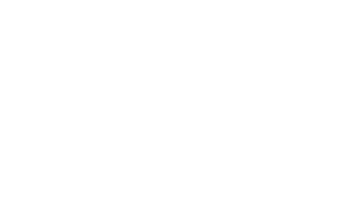 Inside Windsor Castle