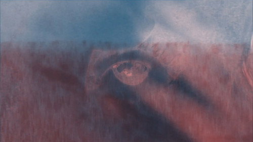 An Instruction for Creating Magenta still