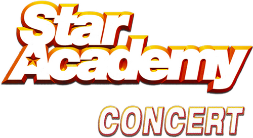 Star Academy En concert