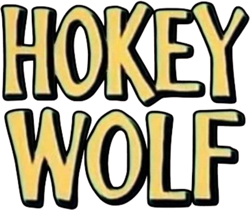Hokey Wolf | FlixBox