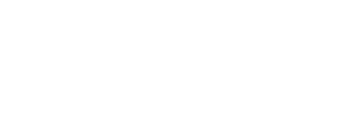 The Curse of Frankenstein