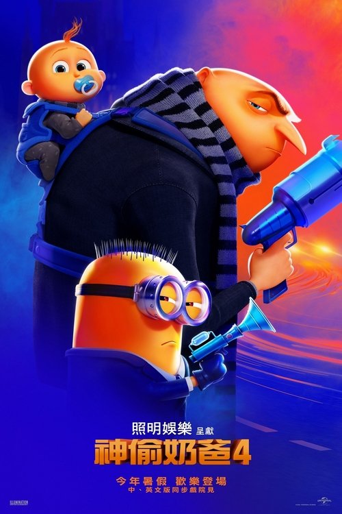 Posters