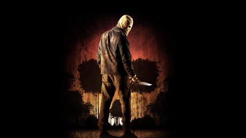 The Town that Dreaded Sundown image 4