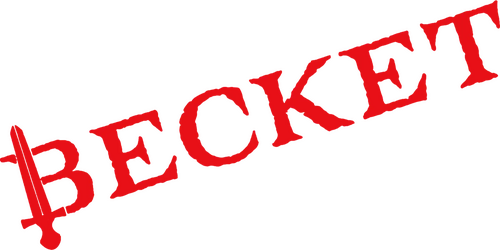 Becket