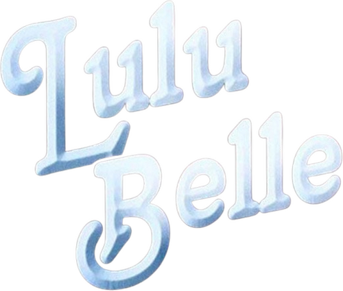 Lulu Belle
