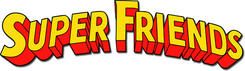 Super Friends