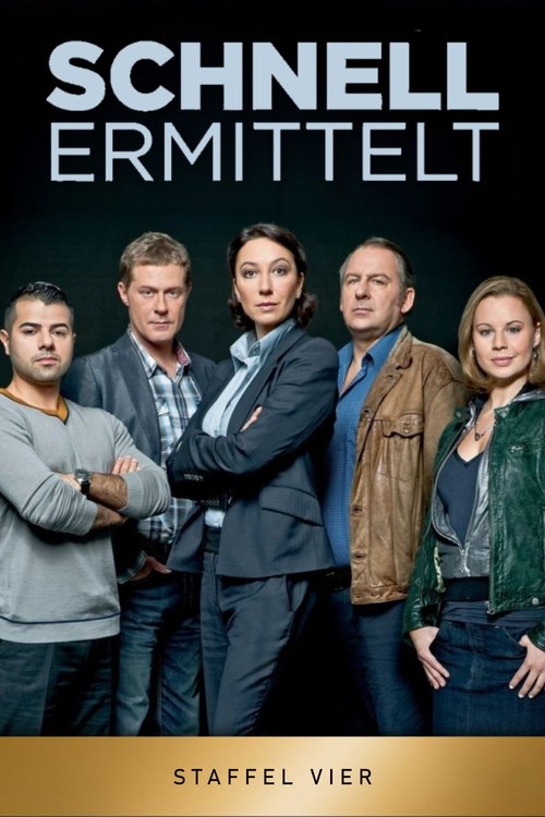 {{ $t('tvShows.season') }} 4