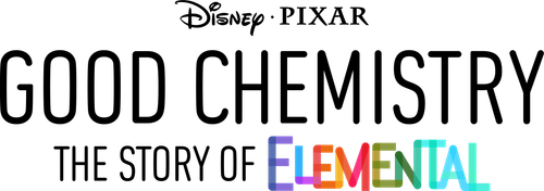 Good Chemistry: The Story of Elemental