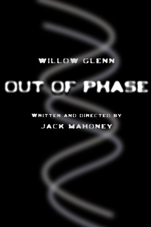 Out of Phase poster