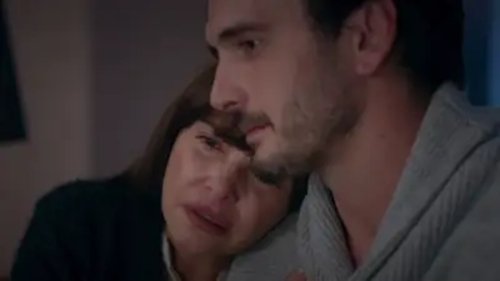 Épisode 54