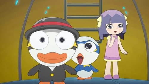 Image de l'épisode 5
