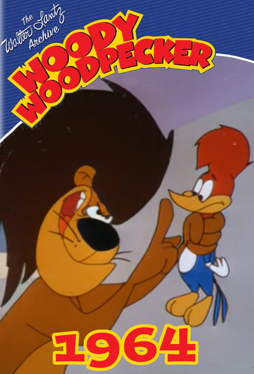 Season 24