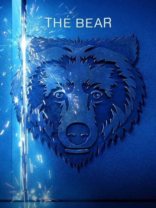 Season 3