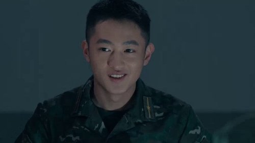 Image de l'épisode 10