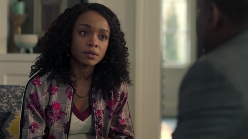 Assistir Love, Victor S02E08 – 2×08 – Legendado Online Assistir Love, Victor S02E08 – 2×08 – Legendado