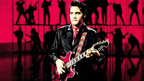 Elvis: '68 Comeback Special: 50th Anniversary Edition
