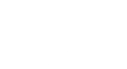 Mort sur le campus