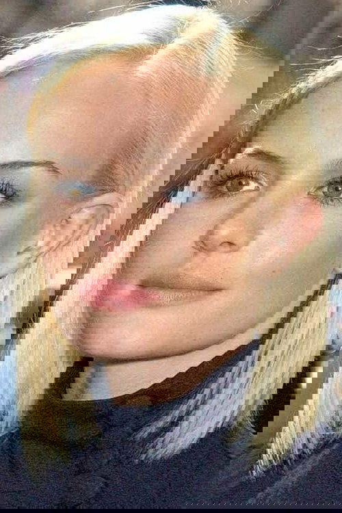 Display Photo