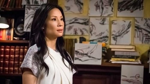 Elementary: 2×12